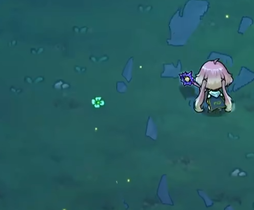 魔法工艺魔法师光柱流派搭配攻略 全面解析最强输出组合