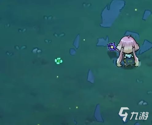 魔法工艺魔法师光柱流派搭配攻略 全面解析最强输出组合