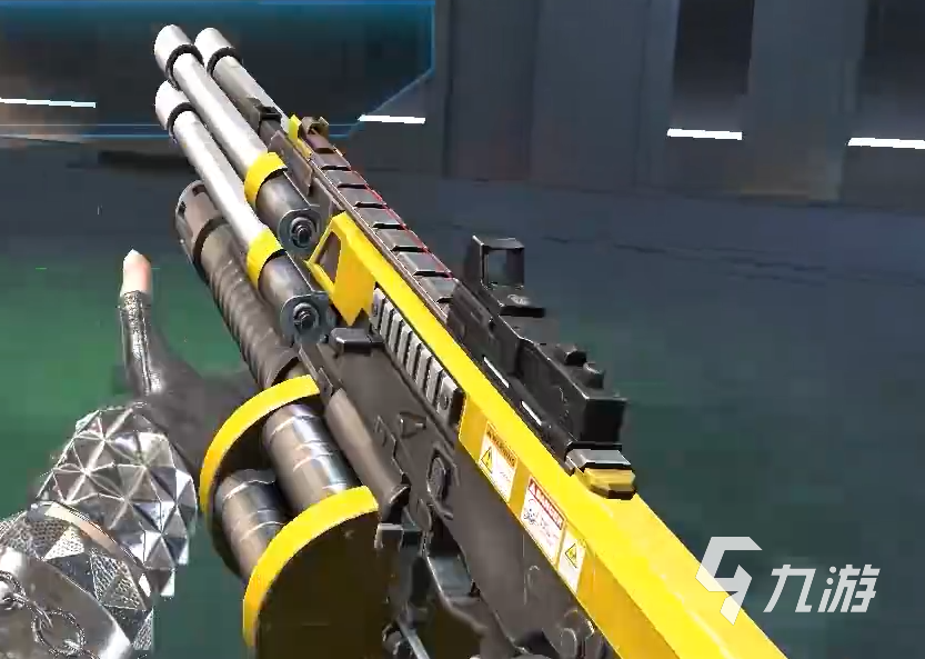 逆战手游飓风巨龙打法全攻略:轻松击败BOSS的实用技巧