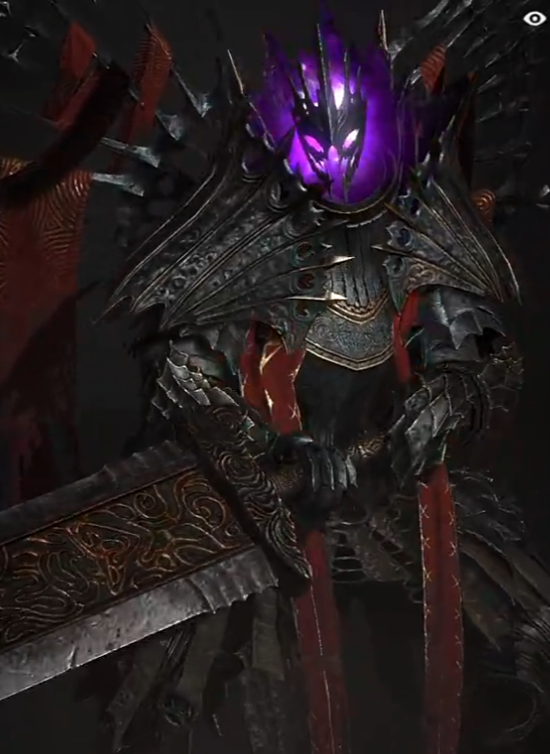 地下城堡4魔君格雷夫强度全面解析：技能属性与实战表现深度评测