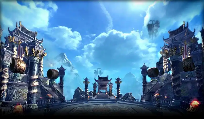 剑灵台服加速器推荐：哪款好用且稳定？