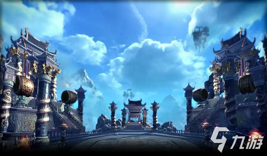 剑灵台服加速器推荐:哪款好用且稳定?