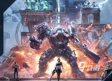 逆战手游竞技任务全攻略:高效完成技巧与进阶玩法详解