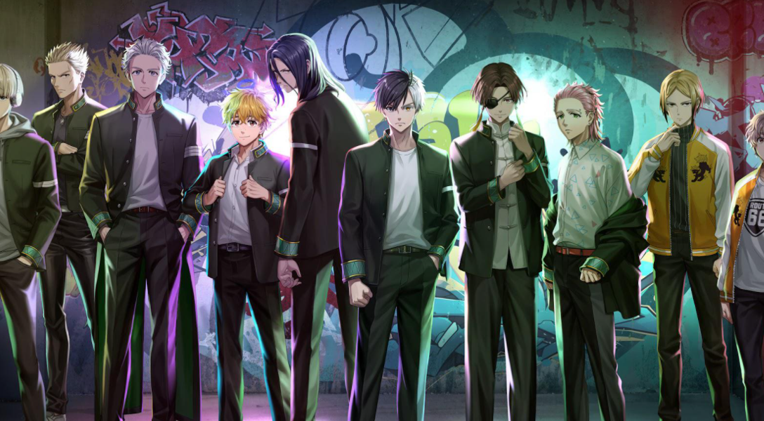 防风少年不良英雄谭繁中版玩法解析与游戏体验评测