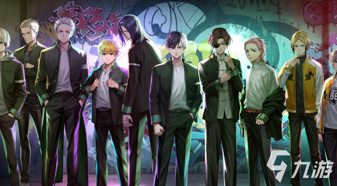 防风少年不良英雄谭繁中版玩法解析与游戏体验评测