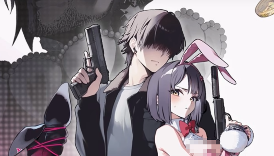 胜利女神妮姬9月4日更新详情：全新内容与玩法全面解析