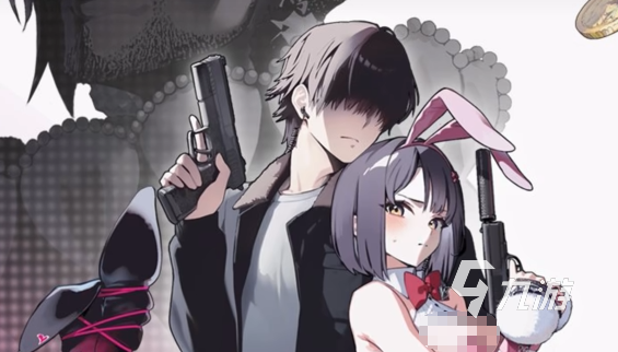 胜利女神妮姬9月4日更新详情:全新内容与玩法全面解析