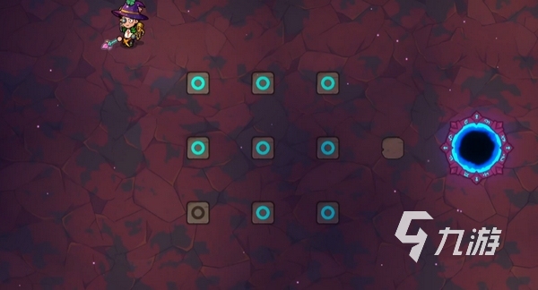 魔法工艺加工房玩法详解:手把手教你高效制作道具