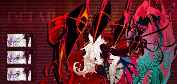 千年之旅手游牧职业配队攻略：高效组队搭配推荐