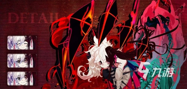 千年之旅手游牧职业配队攻略:高效组队搭配推荐