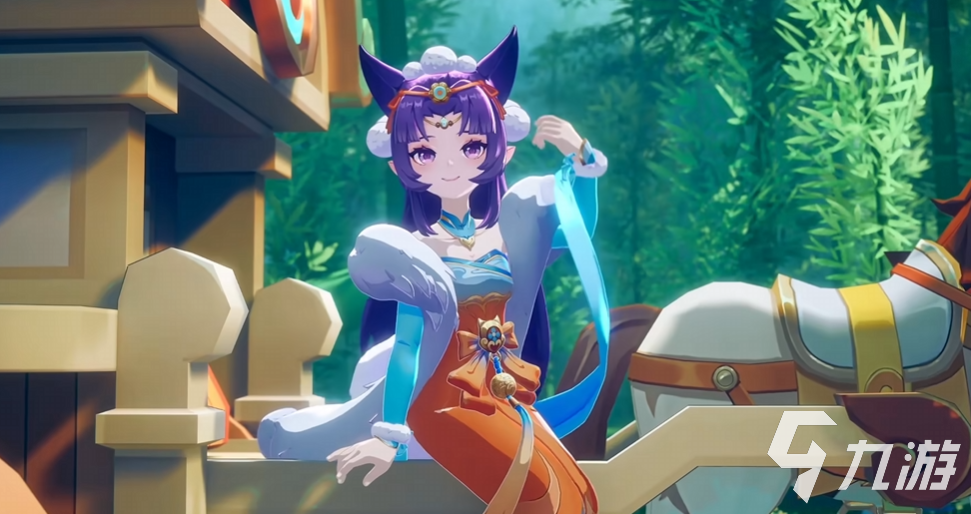 灵兽大冒险平民玩家职业选择指南:高性价比职业推荐与玩法解析