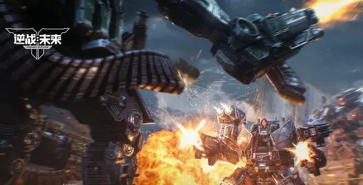 逆战手游生命公司芯片全解析：功能与获取方式详细介绍