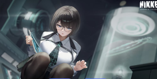 胜利女神妮姬闪退卡顿延迟掉线怎么办 有效解决方法与加速器推荐