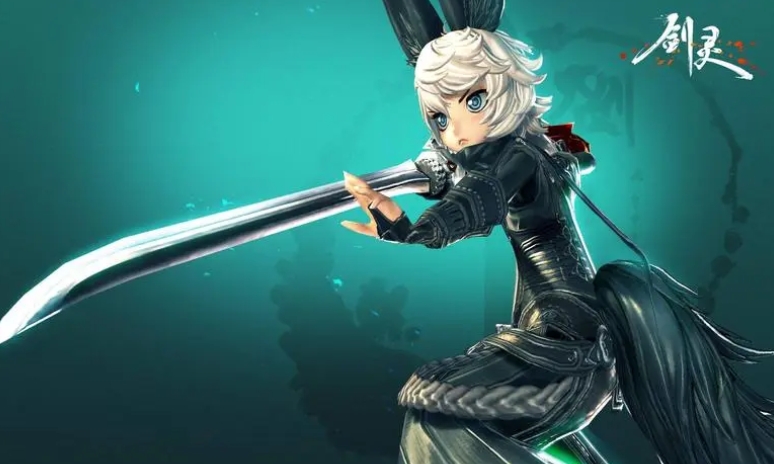 剑灵台服闪退卡顿延迟掉线掉帧全解析 有效解决方法汇总