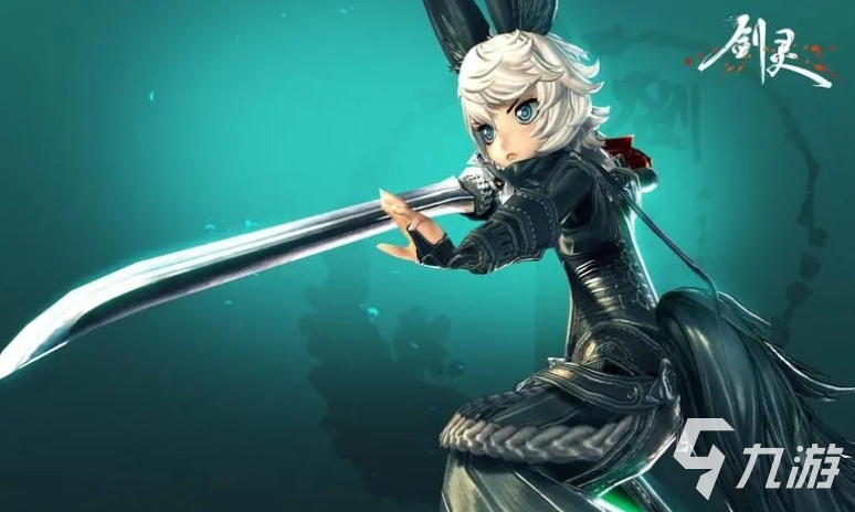 剑灵台服闪退卡顿延迟掉线掉帧全解析 有效解决方法汇总