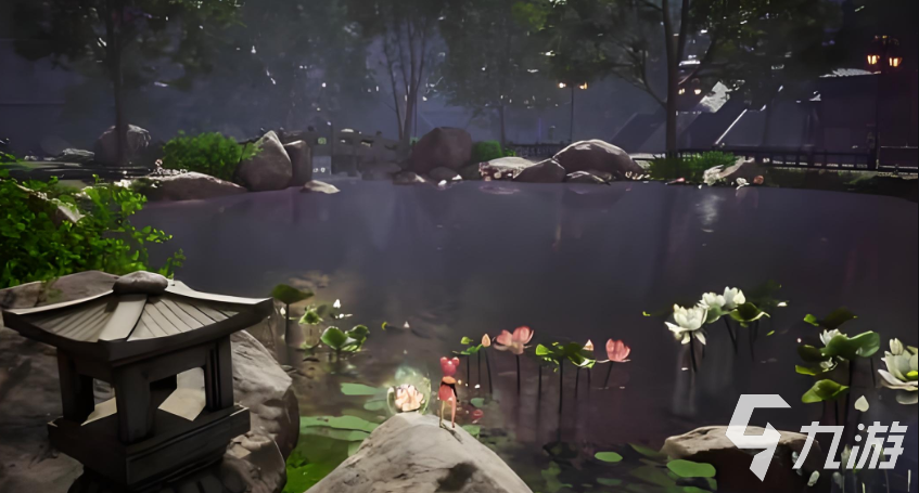 剑灵白青版本更新全解析 台服新内容抢先看