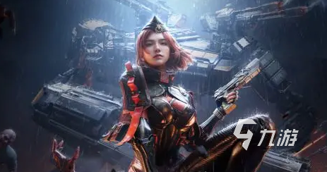 逆战手游未来机甲飞天技巧全攻略:轻松掌握空中战斗秘诀