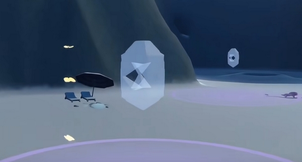 光遇夏之日2025上线时间及活动玩法全攻略