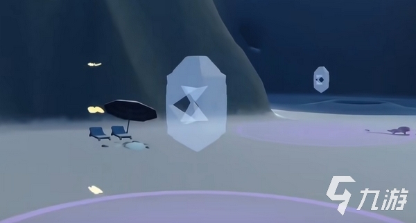 光遇夏之日2025上线时间及活动玩法全攻略