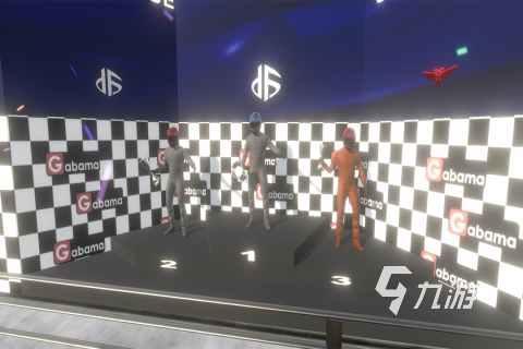 2025热门赛车游戏推荐:高人气竞速手游下载排行榜