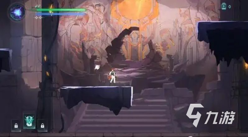 星烬烛耀山海公测上线时间曝光 何时开启全平台测试