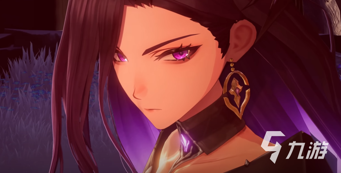 二重螺旋是哪家公司推出的产品?揭秘背后研发企业