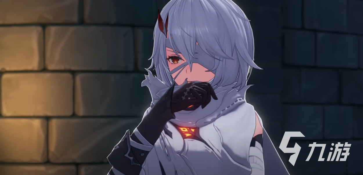 二重螺旋手游下载地址分享:快速获取安装包与玩法介绍