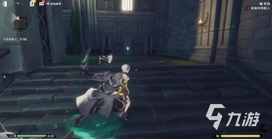 二重螺旋刷材料技巧与刷图效率提升全攻略