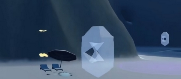 光遇夏之日2025上线时间曝光 具体日期及活动内容抢先看