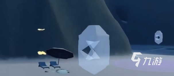 光遇夏之日2025上线时间曝光 具体日期及活动内容抢先看