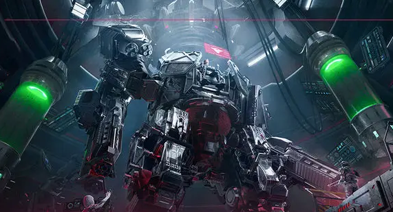 逆战未来手游测试资格获取方法全攻略