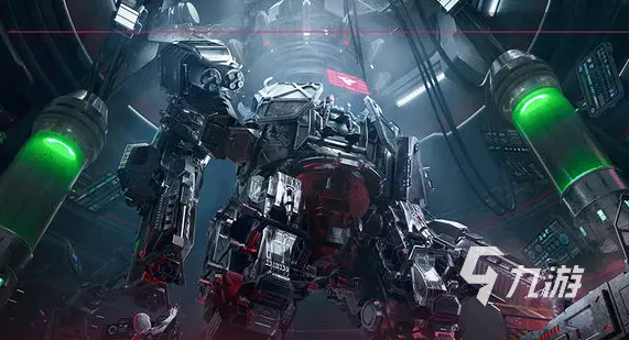 逆战未来手游测试资格获取方法全攻略