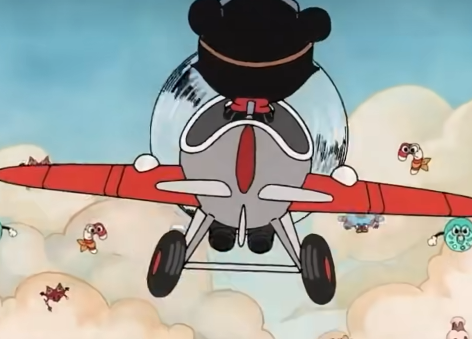 发条总动员是否需要氪金 详细氪金机制解析