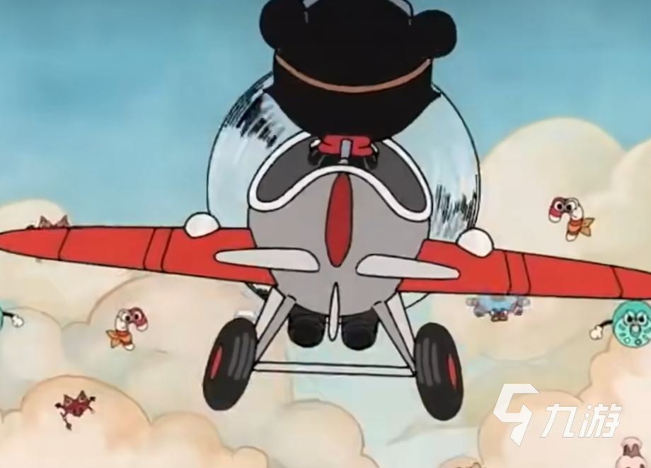 发条总动员是否需要氪金 详细氪金机制解析