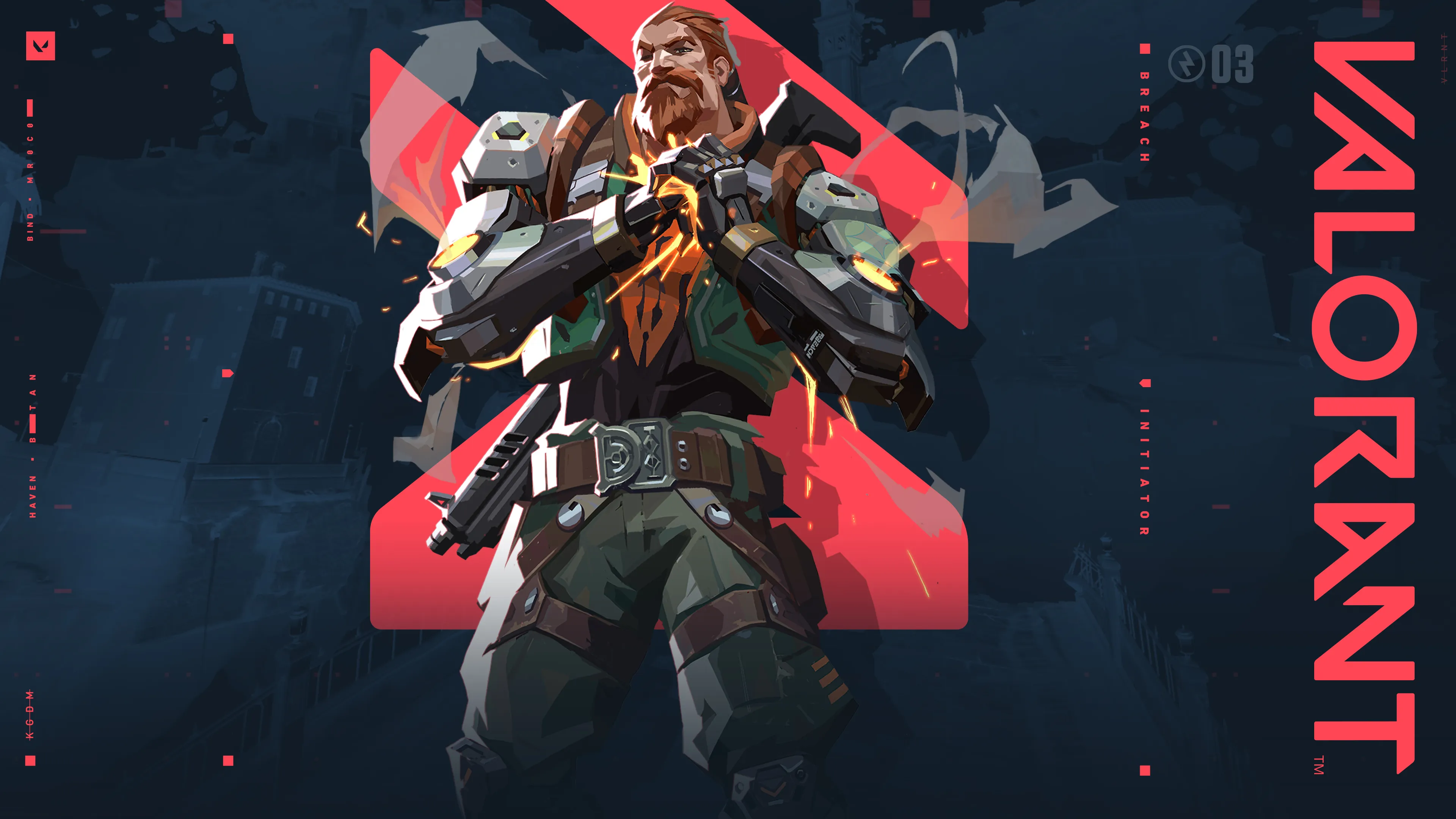 无畏契约掉帧卡顿及无法进入游戏的解决方法汇总