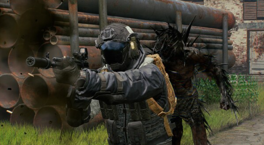 ActiveMatter黑屏闪退问题解决方法大全