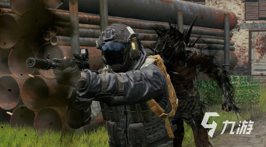 ActiveMatter黑屏闪退问题解决方法大全