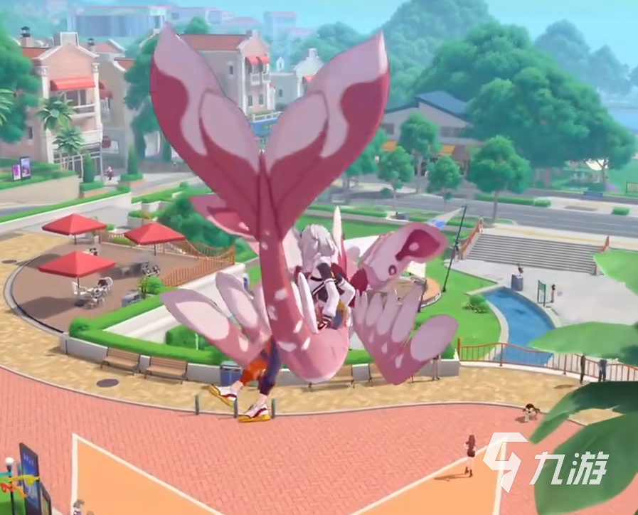 崩坏因缘精灵下载安装教程及最新版本获取方式