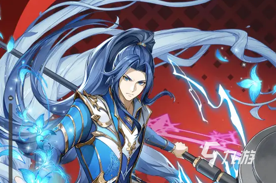 口袋斗罗大陆手游角色推荐与最强阵容搭配攻略