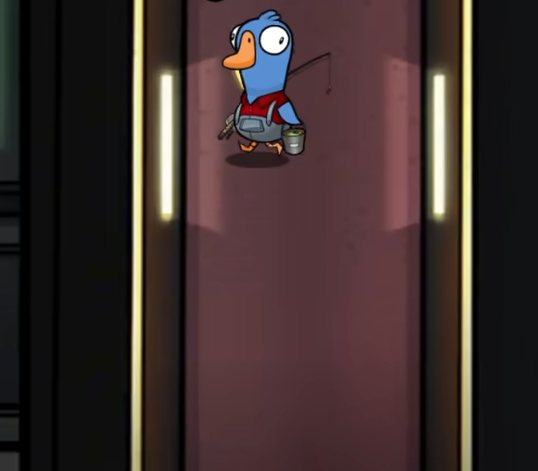 鹅鸭杀手游规则详解与实用技巧全攻略