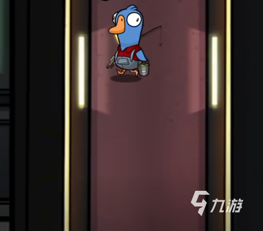 鹅鸭杀手游规则详解与实用技巧全攻略