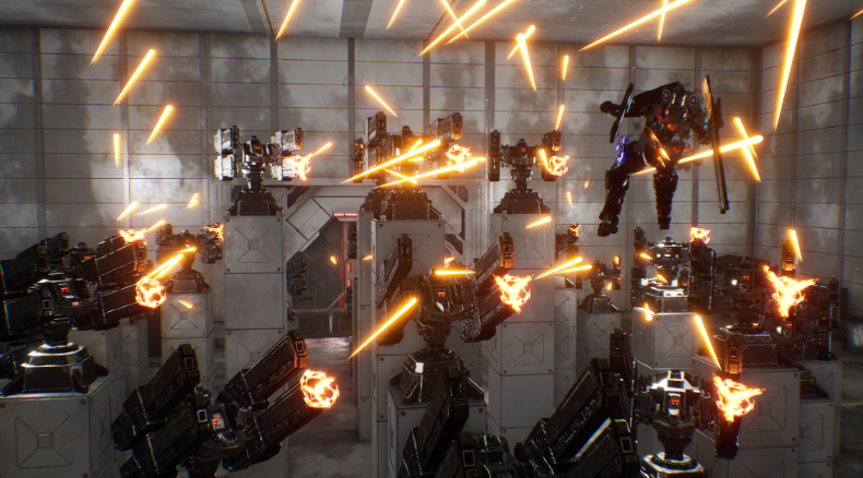 机甲战魔神话之裔卡顿问题全解析：高效解决方法汇总