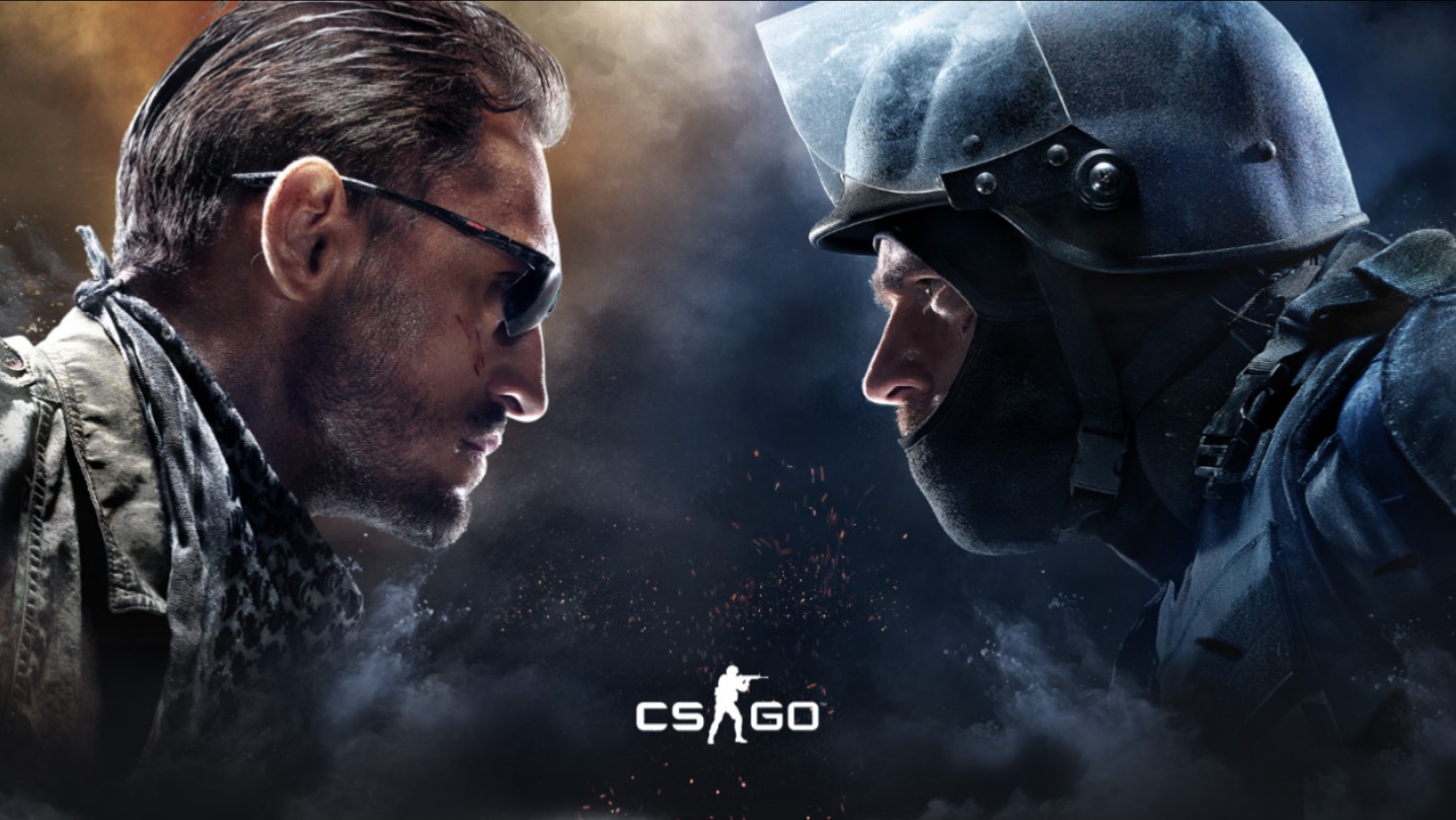 CSGO竞技模式掉线后无法重连？常见原因及解决方法详解