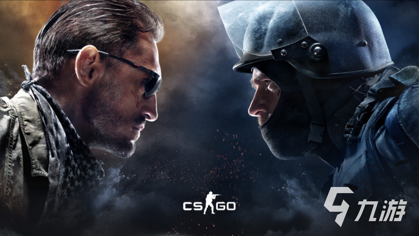 CSGO竞技模式掉线后无法重连?常见原因及解决方法详解