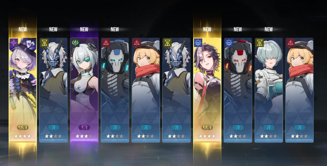 伊瑟手游是哪家公司开发的？制作团队背景全面解析