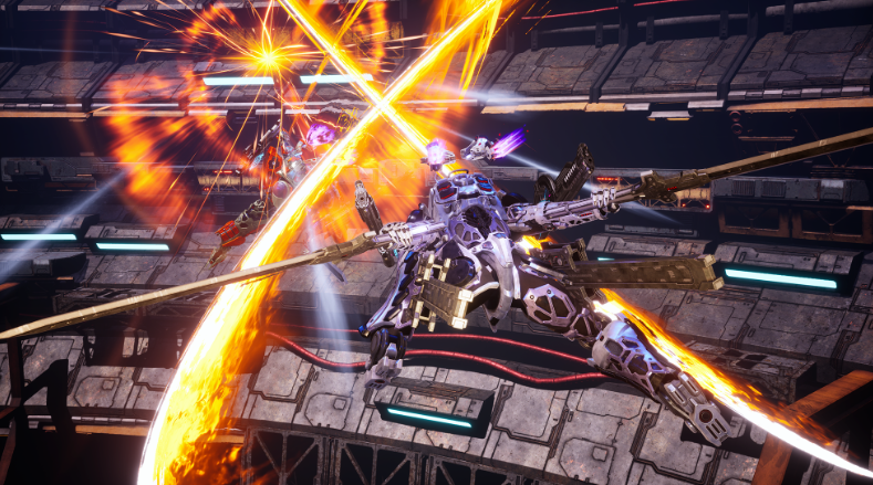 机甲战魔神话之裔延迟卡顿丢包问题全面解决方法