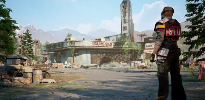 失控进化初期开荒攻略：新手快速上手与资源规划指南