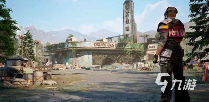 失控进化初期开荒攻略:新手快速上手与资源规划指南