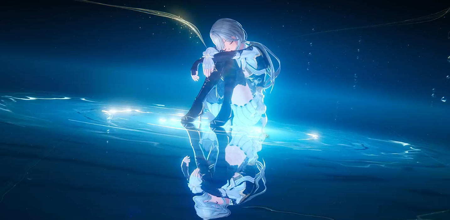 归环游戏上线时间曝光 公测日期揭晓引期待