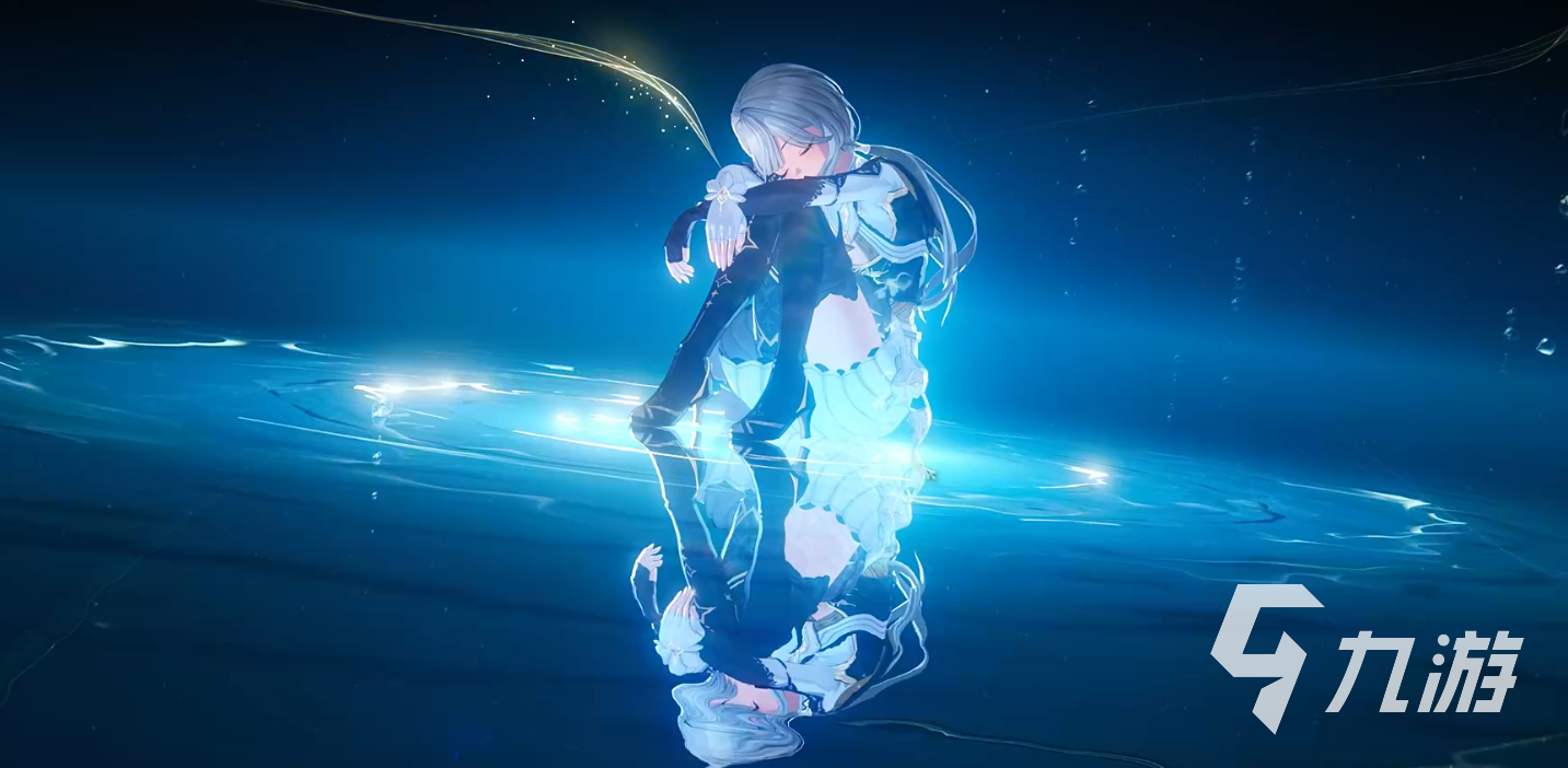 归环游戏上线时间曝光 公测日期揭晓引期待